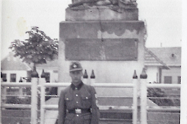 1945er unbekannt Zurndorf 51AH