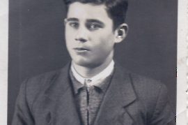 1942 A. Meixner 55ME