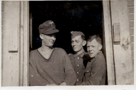 1941 J. Pamer,?,?. 55PJ