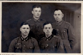 1941 li. o. J. Pamer 56PJ