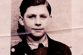 1940er Manfred Weiss 57MIA