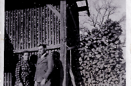 1944 Frau und Herr Macher 29GOHE