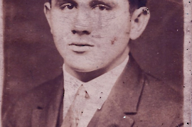 1940er unbekannt 59MIA