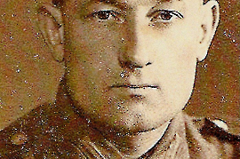 1940er J. Pittnauer 59PI