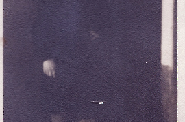 1940er Unbekannt Resch 5RE