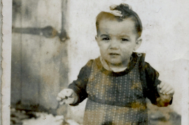 1945  A. Dürr, 61RW