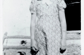 1938-1945