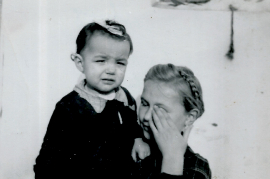 1945  A. Dürr, M. Dürr 62RW