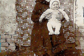 1940er Pittnauer Ahl 65PI