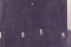 1940er Unbekannte Damen 6RE