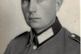 1944 Paul Weintritt 6ZWE