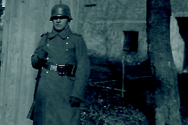 1940er unbekannt 73DM