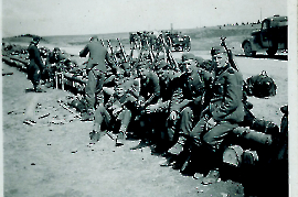 1940er unbekannt 74DM