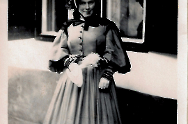 1945 Katharina Weintritt 78ZWE