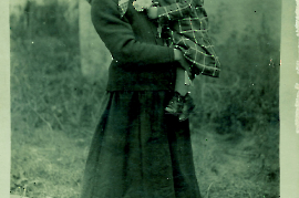 1940er unbekannt 81DM