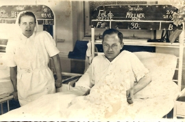 1943 P. Müllner 86B