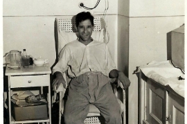 1943 P. Müllner 87B