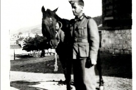 ca. 1938 P. Müllner 89B