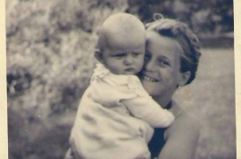 1942 I.Zechmeister, H.Zechmeister 8PA