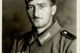 1944 A. Rechnitzer 96M