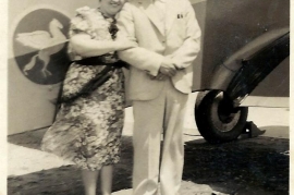 1940er unbekannt 97B