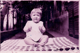 1941 L. Bauhofer 9LEN