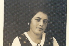 1940er unbekannt A146