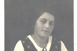 1940er Fr.Turek, 26AM