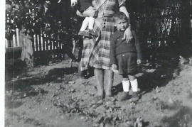 1940er ?,Fr.Turek,?, 43AM