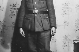 1943 Hautzinger-Mathias_1901-1943