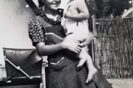 Weinstock A. Weinstock P. 11942942