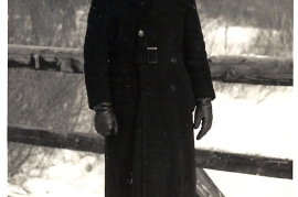 1950er P. Milleschitz,10MP