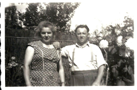 1950er Fr. Turek, P. Amri 116A