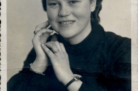 1950er unbekannt 11UI