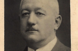 1950er unbekannt 126ZWE