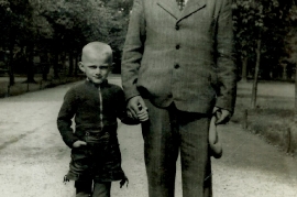 1952 H. Amri, J. Amri, 12AH