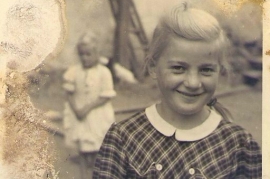 1950er L.Lambert, E.Niedermaier 12PA