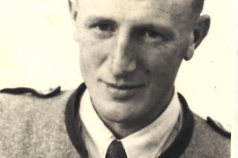 1950er J. Zechmeister 12ZJ