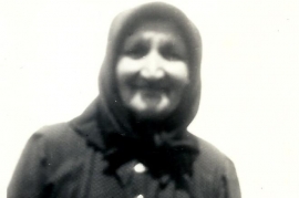 1950er Muam Milleschitz 13MP