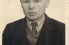 1949 J. Schneemayer 13SCHM