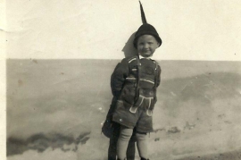 1953er F. Wagner, jun. 13W