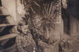 1950er unbekannt 143PA