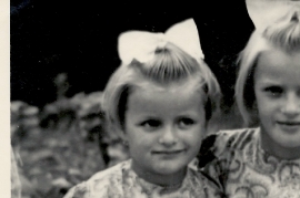 1950er R. Fischer, A. Fischer 14UI