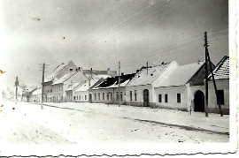 1955 Untere Hauptstr. 177PM