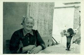 1950er Susanne Pamer 18DEM
