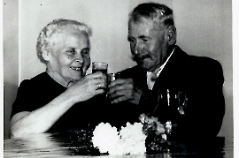 1950er Fam Hiermann 22HILI