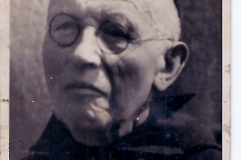 1954 P. Müllner 24HEI