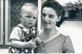 1950er R.Th. Pschaiden 26PMI