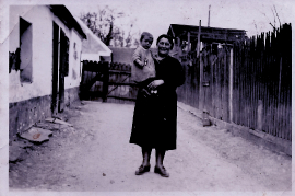 1950er unbekannt 29WE