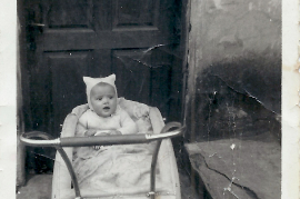 1954  E. Thell 30NIT